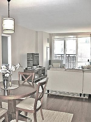 5th image of 45 Park Ave #P7-1203