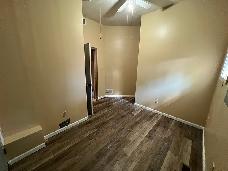 1521 Whitehall Blvd #1521 — Photo 14