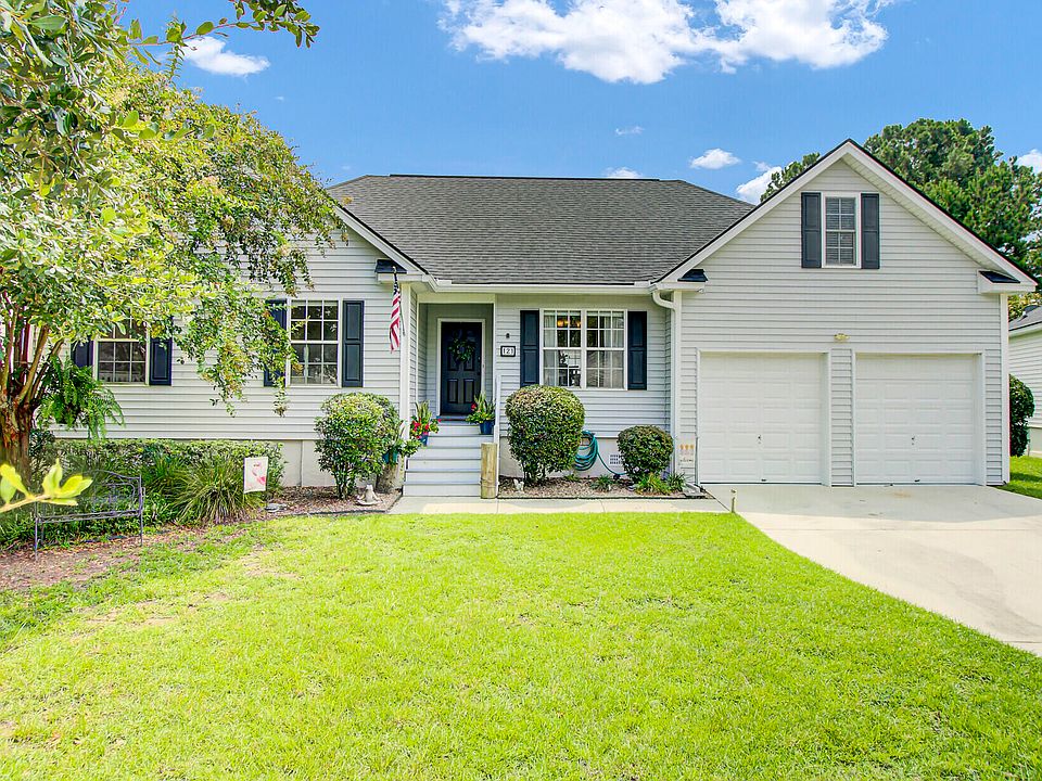 1st image of 121 Sea Cotton Cir