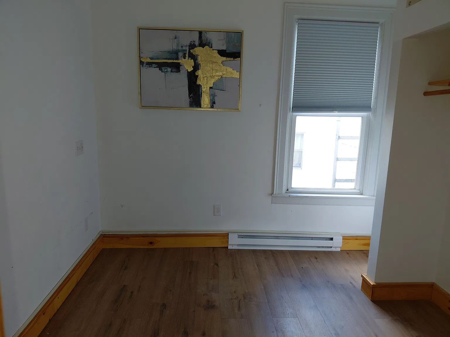2 bed, 1000 sqft, $850 — Photo 4