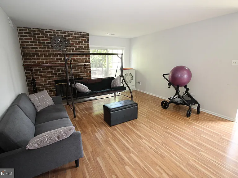 614 Palmer Ln #A — Photo 12