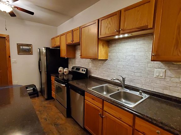 2nd image of 56 Park St #7