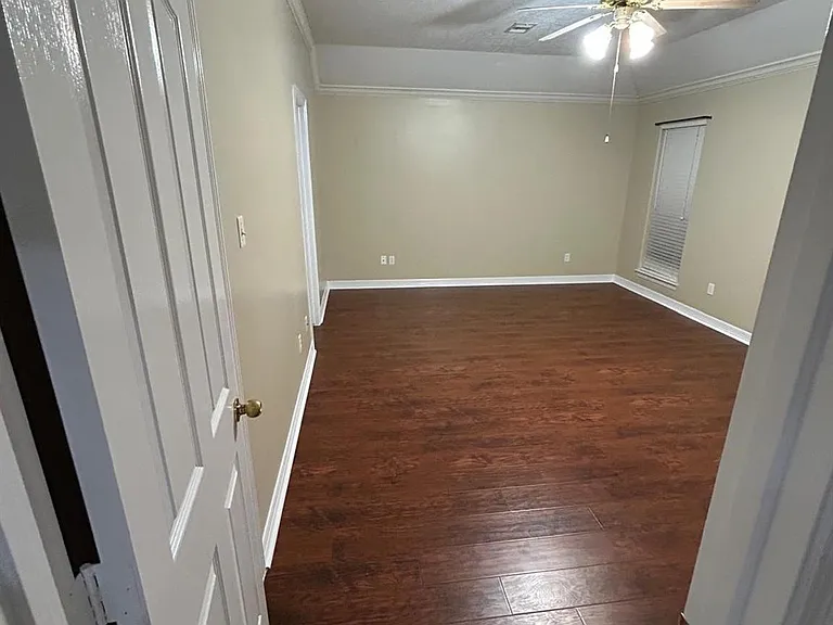 3702 Mystic Cir — Photo 18
