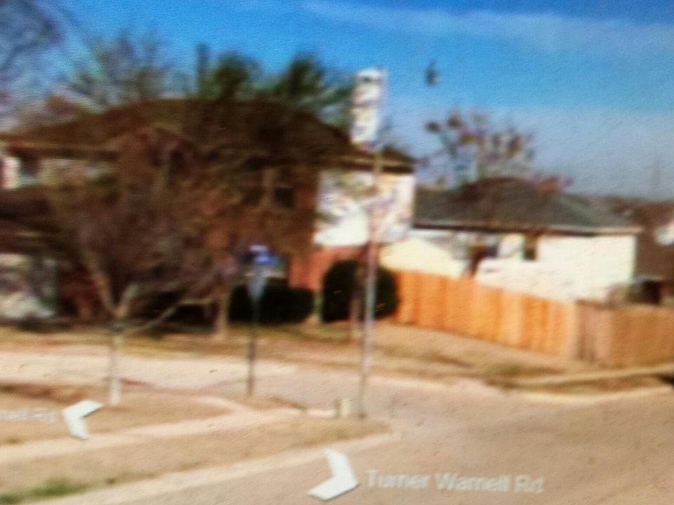 1st image of 801 Bigfork Dr
