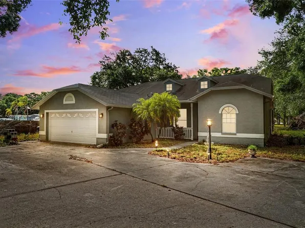 14841 Sugar Cane Way, Clearwater, FL 33760
