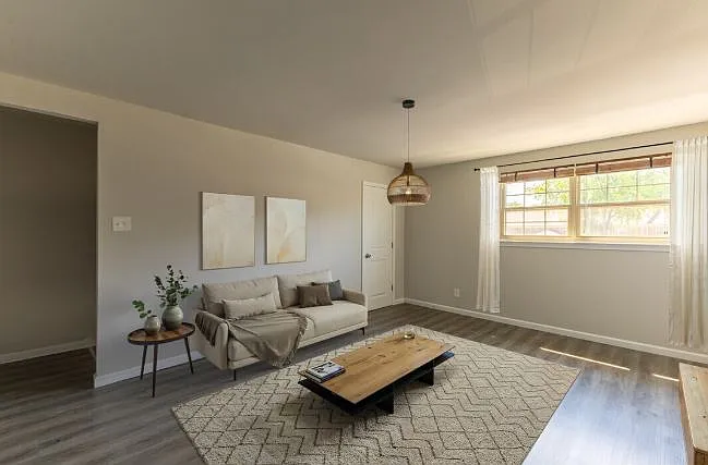 108 E Gibbsboro Rd #3B — Photo 1