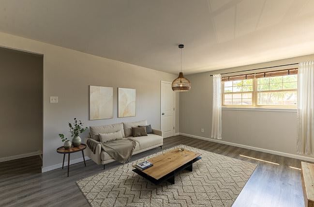 1st image of 108 E Gibbsboro Rd #3B