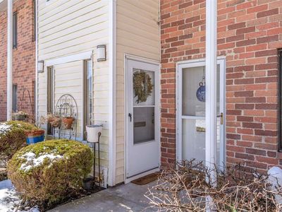 18 Osage Court #18, Coram, NY, 11727