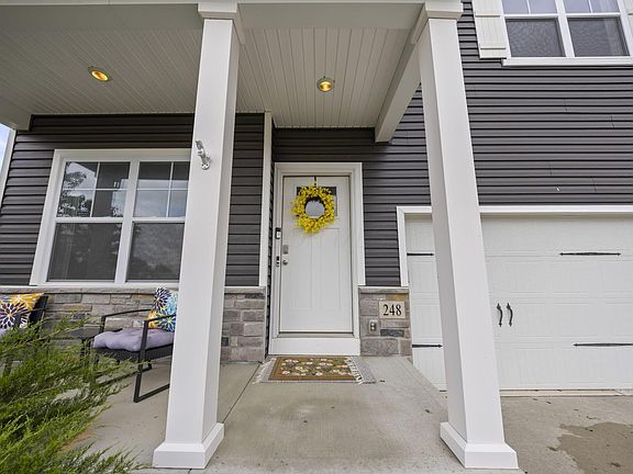 4th image of 248 Old Bay Dr