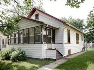 1624 Reed Ave, Kalamazoo, MI 49001