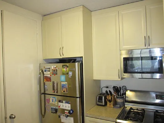 Rented by Newell and Assoc. | media 20