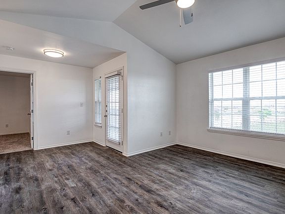5th image of 2801 O'W Curry Dr #6-0613