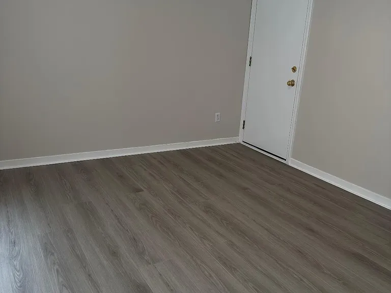 1425 Moraga St #B — Photo 5