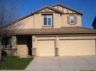 1879 Fall River Dr, Linda, CA