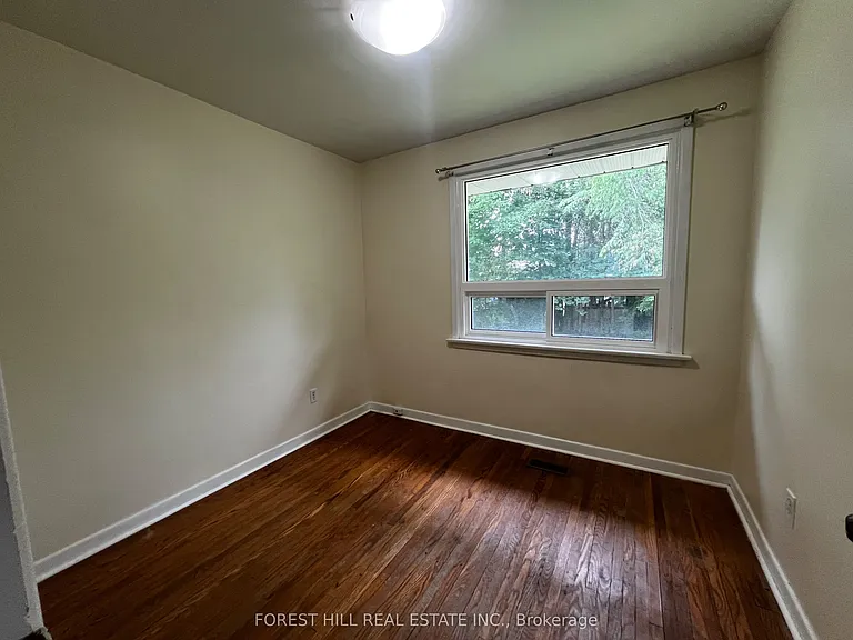 244 Saint Vincent St #UPPER — Photo 14