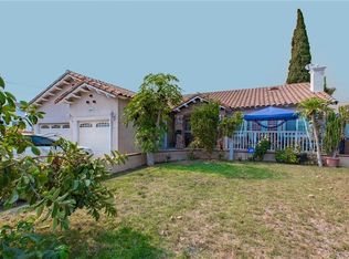 14211 Raleigh Pl, Tustin, CA 92780