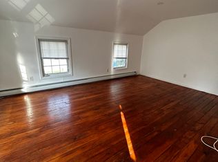 181 Wall St #3, Kingston, NY 12401