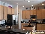 2nd image of 4207 67th Avenue Cir E