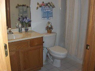 2nd image of 4655 N Cumberland Ave APT 211