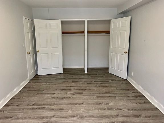 5th image of 2442 78th St