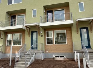 1486 W Kiera Ct #147, Farmington, UT 84025