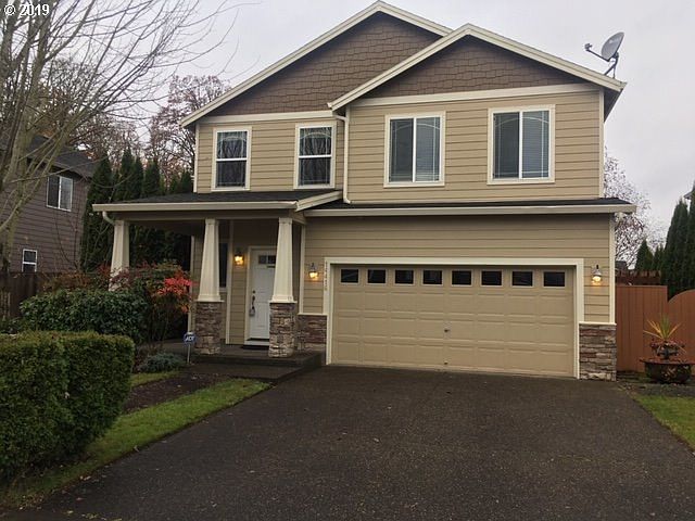 1st image of 14416 NE 6th Ave