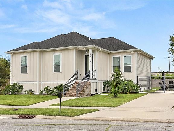 2nd image of 6046 Providence Pl