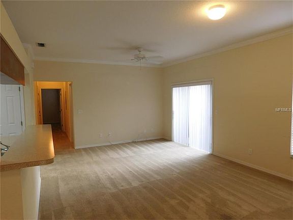 3rd image of 1602 Eagle Pond Dr