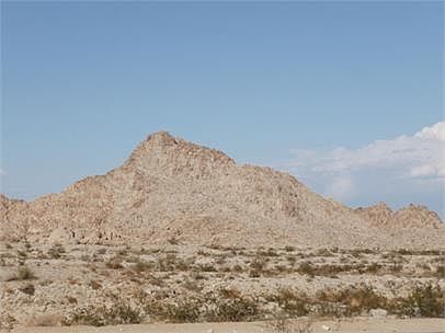1st image of Hwy 395