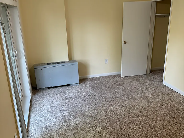 7420 Lakeview Dr #207 — Photo 26
