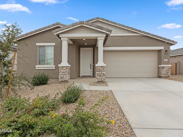 4183 E BROOK LYNN Place, San Tan Valley, AZ 85143