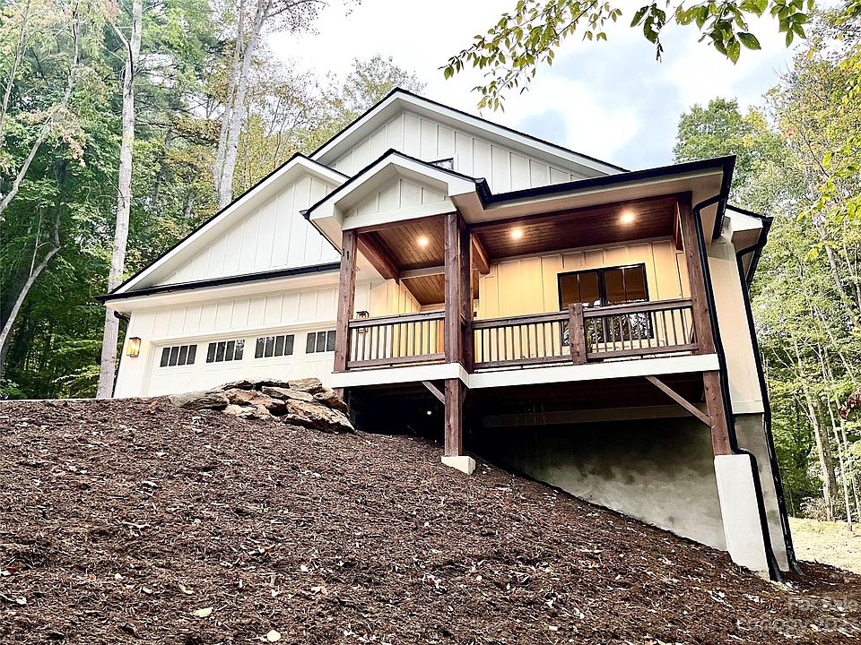 11 Maggies Ln, Asheville, NC 28803 Zillow