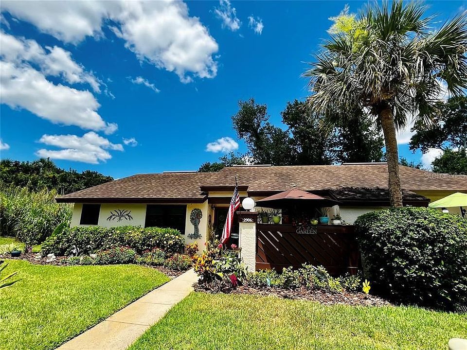 1st image of 2906 Silver Bell Ct