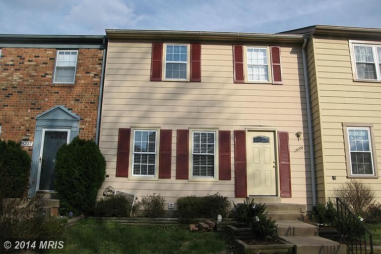 1st image of 8209 Stationhouse Ct