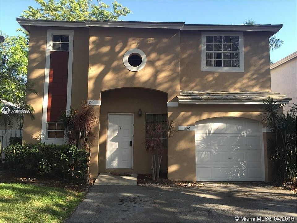 1st image of 9862 NW 2nd Ct