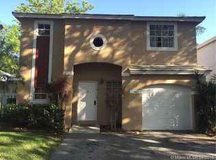 9862 NW 2nd Ct, Fort Lauderdale, FL 33324