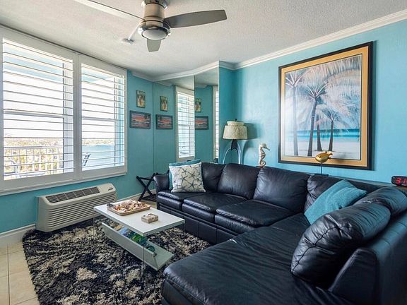 3rd image of 313 S Atlantic Ave #527