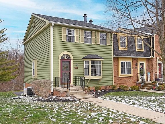 2nd image of 2801 Red Lion Ct