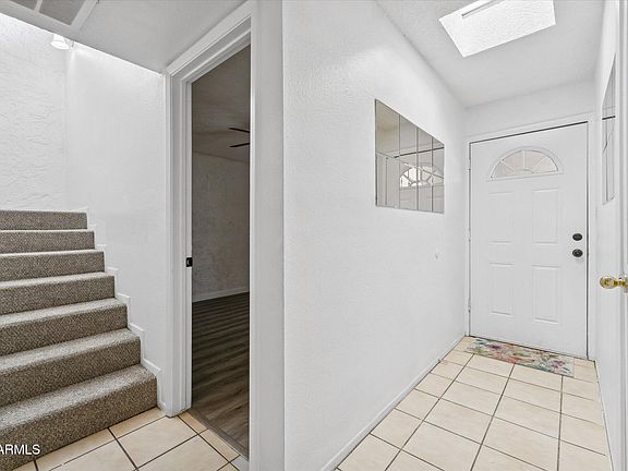 5th image of 3224 S EL CAMINO Drive