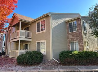 1225 W Prospect Rd APT W100, Fort Collins, CO 80526