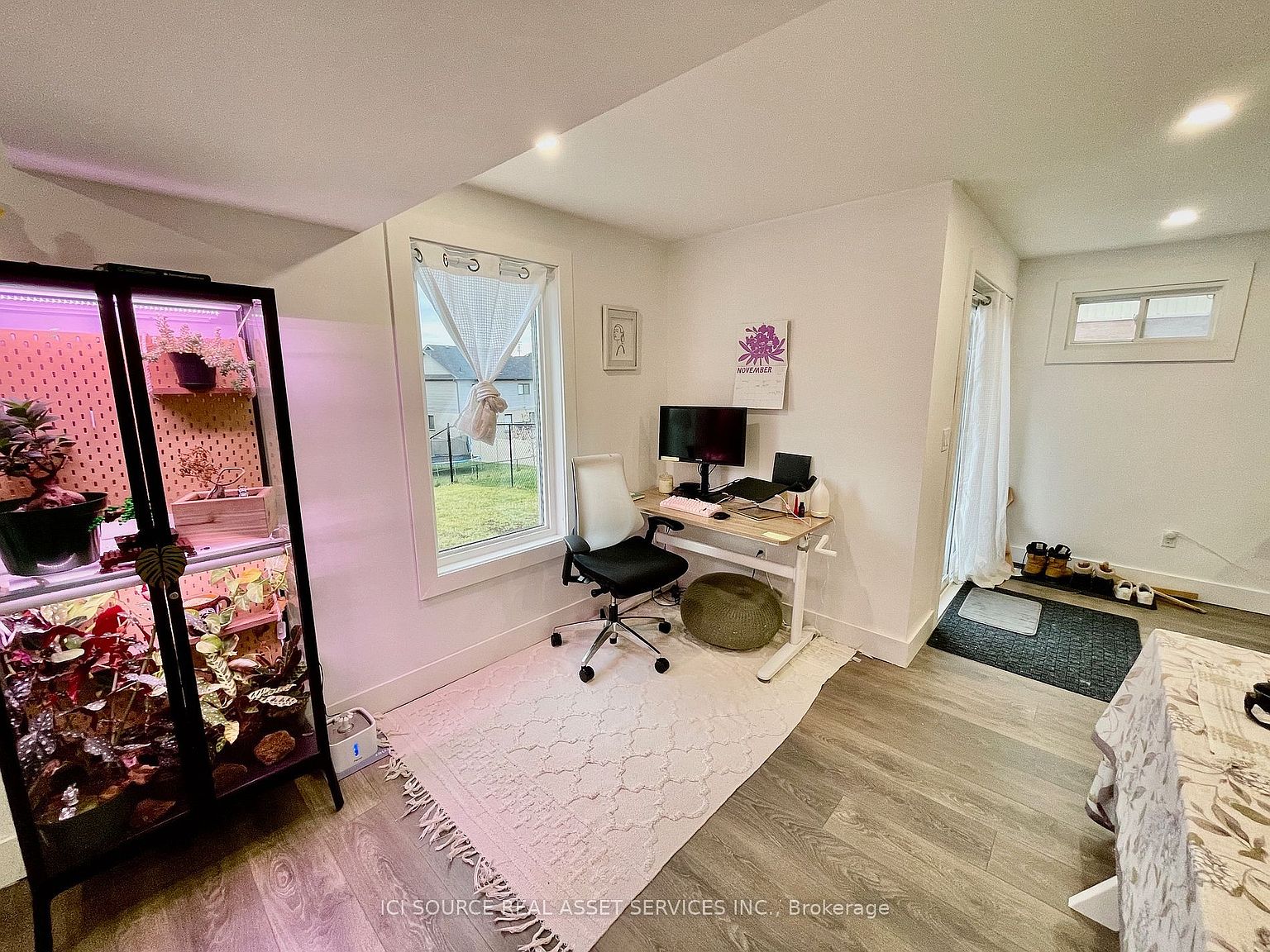 59 Atlantis Dr BASEMENT, Orillia, ON L3V 8L4 Zillow