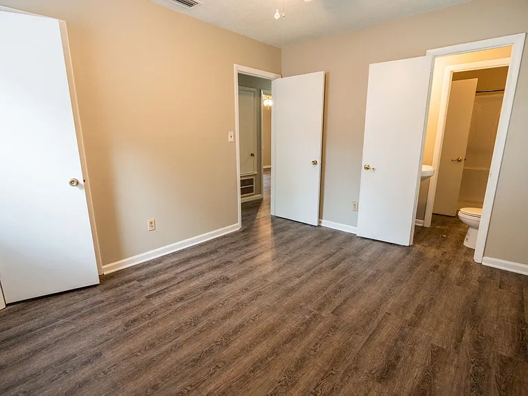 3516 Toucan Dr — Photo 25