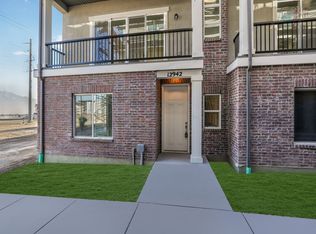 12942 S Hells Knob Ct, Riverton, UT 84096