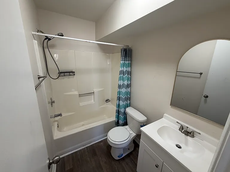 700 Kecoughtan Rd #C — Photo 13