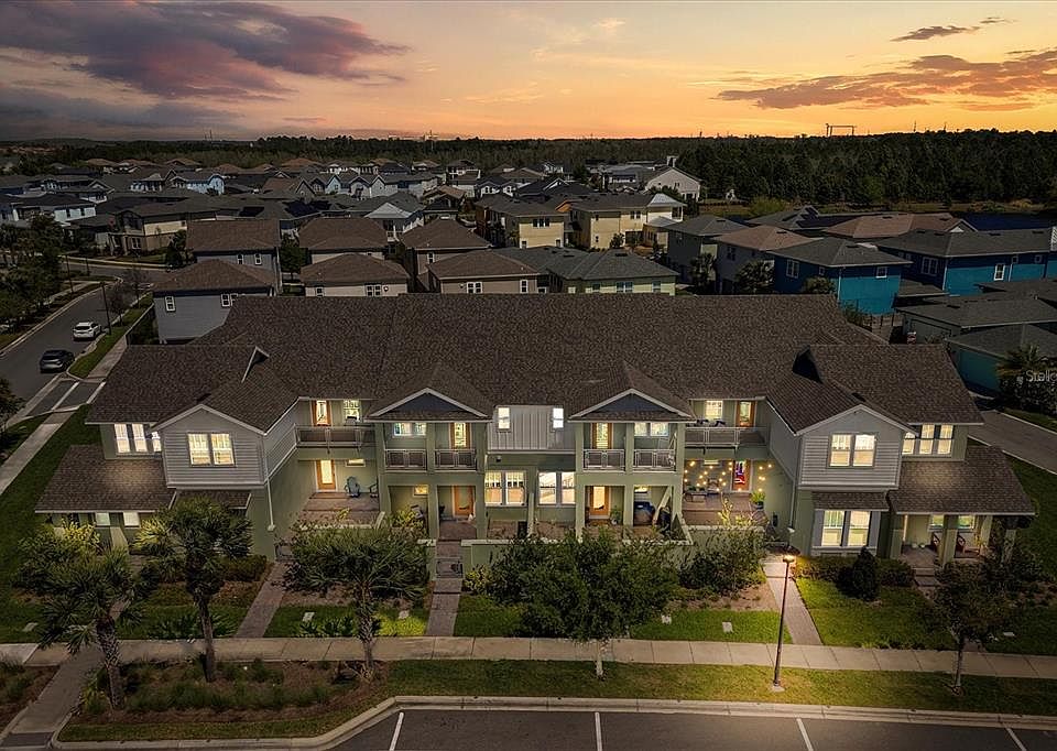 1st image of 7161 NEMOURS PARKWAY