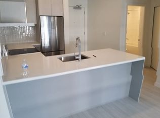 10777 138th St, Surrey, BC V3T5E3