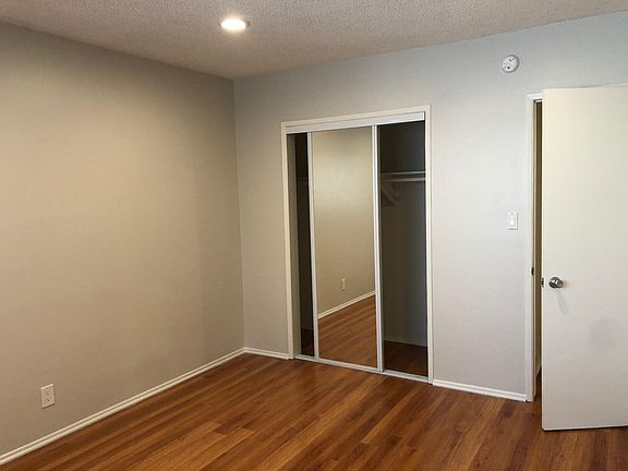 4th image of 329 Milford St APT 3