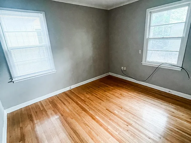 4501 Dunn Ave — Photo 5