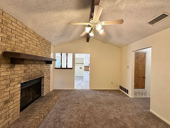 5th image of 2402 Kirk Cir