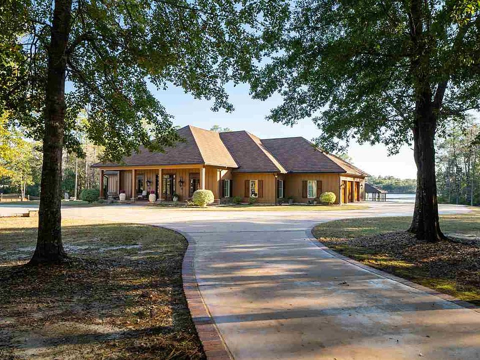 26198 Crawford Rd E, Elberta, AL 36530 Zillow